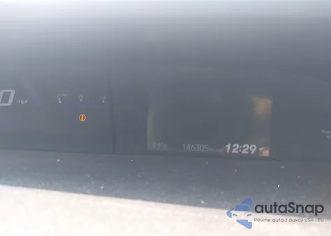 2015 Honda Civic Lx from USA, damaged, VIN 19XFB2F5XFE271876